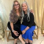 Elba Mora - @moraelba - Instagram