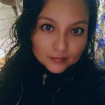 Elba Mora - @elbamora9 - Instagram