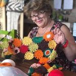 Elba Mora - @elbamora6 - Instagram