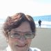 Elba Mora - Facebook