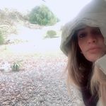Elba Mora - @elbamora - Instagram