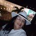 Elba Mora - Facebook