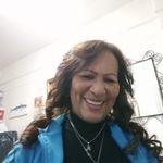 Elba Mora - @m.elba - Instagram