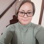 Elba Mora - @emora5767 - Instagram