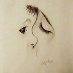 Elba Mora Zepeda - @elbamorazepeda - Instagram