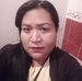 Elba Morales - Facebook
