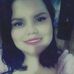 Elba Nayeli Mora Ramírez - Facebook