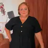 Elba E Negron - @elba.e.negron - TikTok