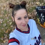Elba Eloisa Negron - @puerto_rican_mami78 - Instagram