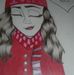 Elba Enid Negron Carreras - Facebook