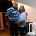 Elba Negron - Facebook