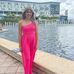 Elba Negron - Facebook