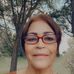 Elba Negron - Facebook