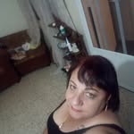 Elba Negron - @elbanegron1 - Instagram