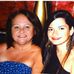 Elba Negron - Facebook