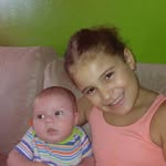 Elba Negron - @elbanegronpagan - Instagram
