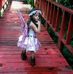 Elba Negron - Facebook
