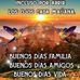 Elba Negron - Facebook