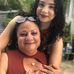 Elba Negron - Facebook