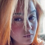 Elba Negron - @boribabii69 - Instagram