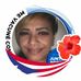 Elba Negron - Facebook