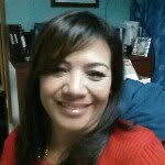 elba negron - @elbaluz43 - Instagram