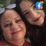 Elba Negron - @elba.negron.773 - Instagram