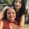 Elba Negron - @elba.negron - TikTok
