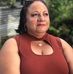 Elba Negron - Facebook
