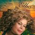Elba Negron - Facebook