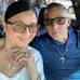 Elba Negron - Facebook