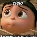 Elbaenid Negron - @negronelbaenid - Instagram
