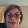 elbanegron930 - @elbanegron930 - TikTok