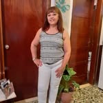 Elba Castelnoble - @elbacastelnoble - Instagram