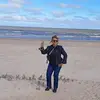 Elba Castelnoble - @elba.castelnoble - TikTok