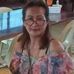 Elba Chiva Nobleza - Facebook