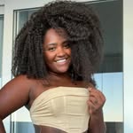 Elba Noble - @noble_elba - Instagram