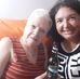 Elba Noble - Facebook