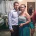 Elba Noble - Facebook