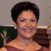 Elba Noble, Licensed Associate - Facebook