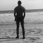 NOBLE ELBARTO - @noble_elbarto_officiel - Instagram