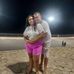 Elba Almeida - Facebook