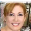 Elba Olmeda - @elba.olmeda - TikTok
