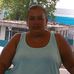 Elba Olmedo - Facebook
