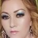Elva Olmeda Cholico - Facebook