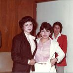 Elba Diaz Olvera - Facebook