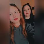 Elba Meraz - @elba.olvera.3 - Instagram