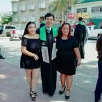 Elba Olvera - Facebook