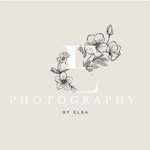 Elba Olvera - @photographybyelba - Instagram