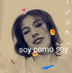 Elba Olvera - Facebook